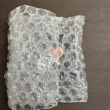 심전도 검정 배지