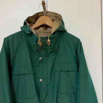 Sierra Designs Mountain Parka 60/40 M