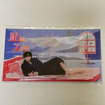 미야타테 료타 아크릴 스탠드