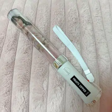 마츠모토 카렌 응원봉