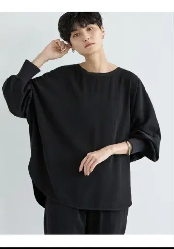 [ 밴야드 스톰 ] 택 포함 미사용 새상품