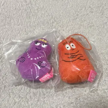 바바파파 카부구루미