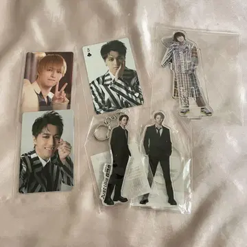 초특급 타카시