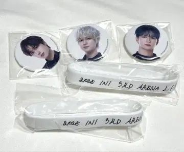 square 캡슐 토이 5종 세트