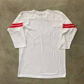70s 80s 풋볼 T 사이즈 XL 미국제 빈티지