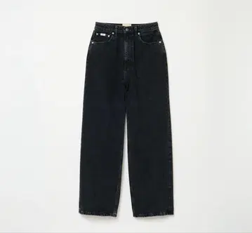 새상품급 THE SHISHIKUI Daco black 30 사이즈