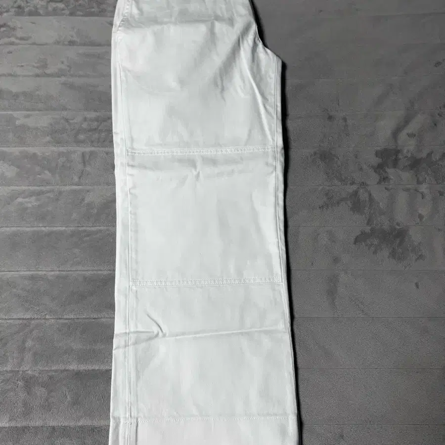 Raf Simons Antwerp Pants 46