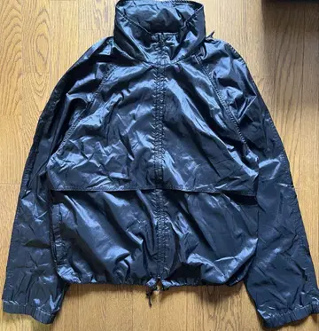 Eddie Bauer 나일론 자켓