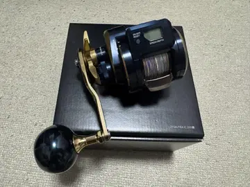 21 솔티가 IC 300L