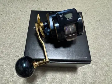 21 솔티가 IC 300L