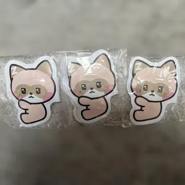 ZEROBASEONE zeroni 핏하그 하니니 장하오