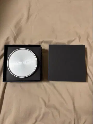 TOMWOOD 스파이크 브레이슬릿