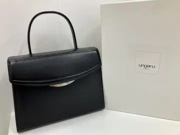 [ ungaro 백 ] 웅가로