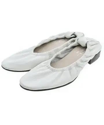 MOHI 발레 슈즈/오페라 슈즈 여성용