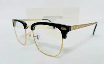 새상품 올리버 피플스 안경 프레임 OV5989 5001 Petofi