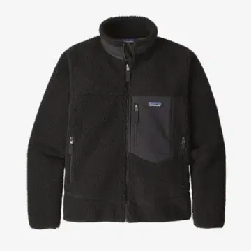 파타고니아 Patagonia 클래식 레트로X 자켓