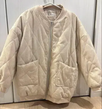 블루종