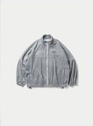 tightbooth VELOUR TRACK JACKET 셋업 L