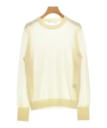 L'Appartement DEUXIEME CLASSE 니트 스웨터 여성용