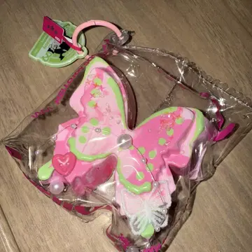 Mellojoy 도파민 왕국 시리즈 스퀴즈