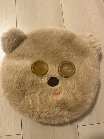 팀 베레모 유니버셜