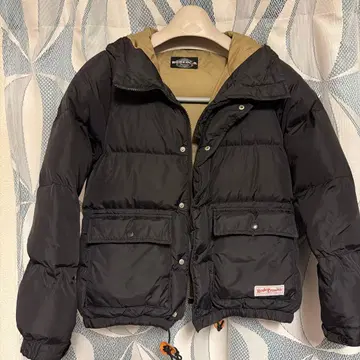 Rodeo Crowns 다운 자켓