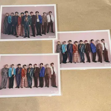 초특급 집합 생사진