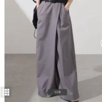 저널 스탠다드