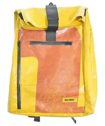 KULT BAG 백팩 백팩 남성용