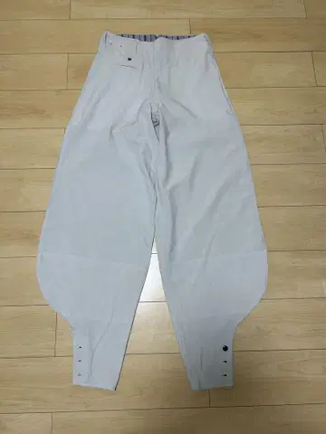 봉황 닛카포카 초초롱