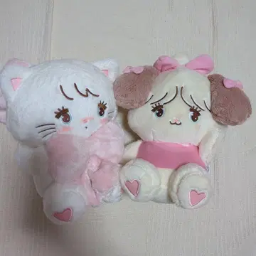 mikko 수플레 무스 프라이스