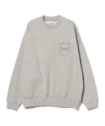 Evisen Skateboards x 타카다 음악 제작 사무소