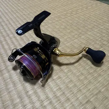 23 레갈리스 4000cxh