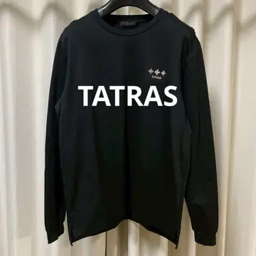 타트라스 BELECI MJXA0055083588
