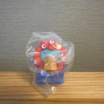오사카 간사이 만박 미야쿠미야쿠 이코짱 카이요도