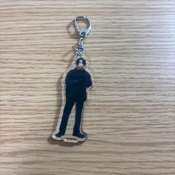 하치무라 린타로 아크릴 키링