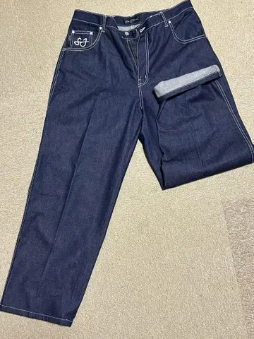 00s 숀 존