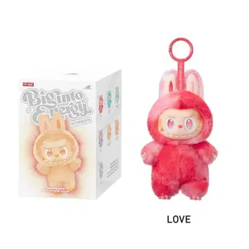 [ 정품 ] 라브브 Big into Energy LOVE