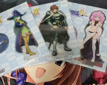 앨리스소프트 x 소프론 Rance 란스 시르 마소시정향