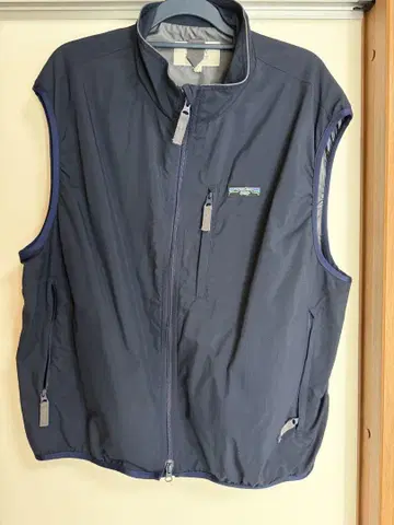 SEDAN 올 파파스 베스트 L 네이비