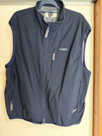 SEDAN 올 파파스 베스트 L 네이비