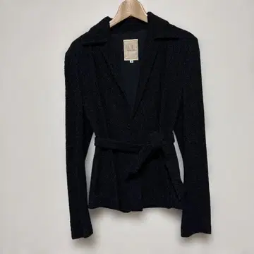 Sybilla 자켓