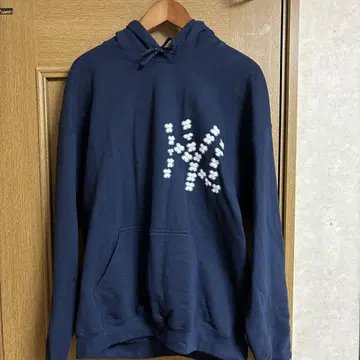 kaito fukui 후디 후드티