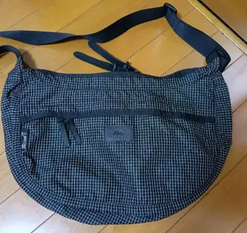 레어 그레고리 새첼 M 스펙트라