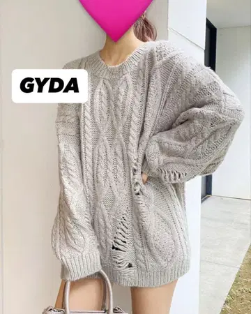 GYDA