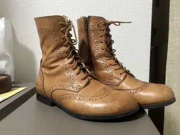 버켄스탁 라라미 하이 BIRKENSTOCK