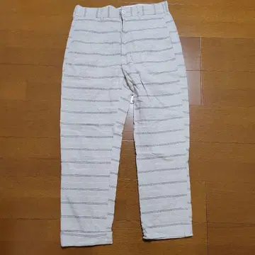 ENGINEERED GARMENTS 팬츠 S