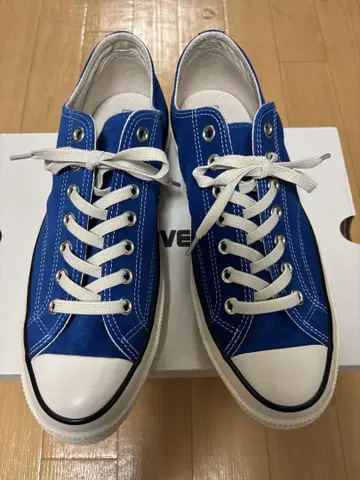 올스타 레거시