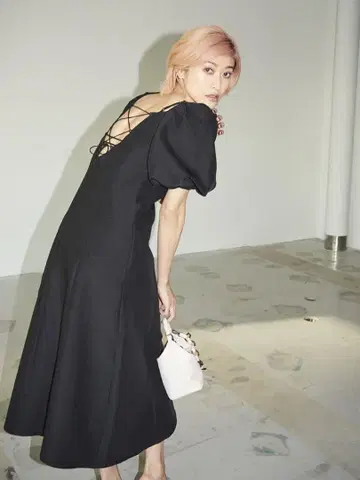 프레이 아이디