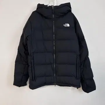THE NORTH FACE 빌레이어 퍼카
